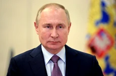 7 vladimir putin jpg jpeg