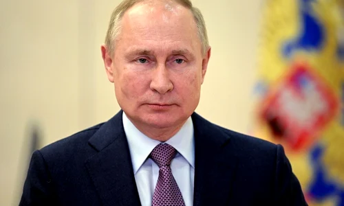 7 vladimir putin jpg jpeg