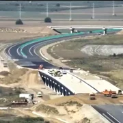 Autostrada A7 jpg