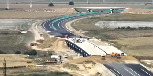 Autostrada A7 jpg