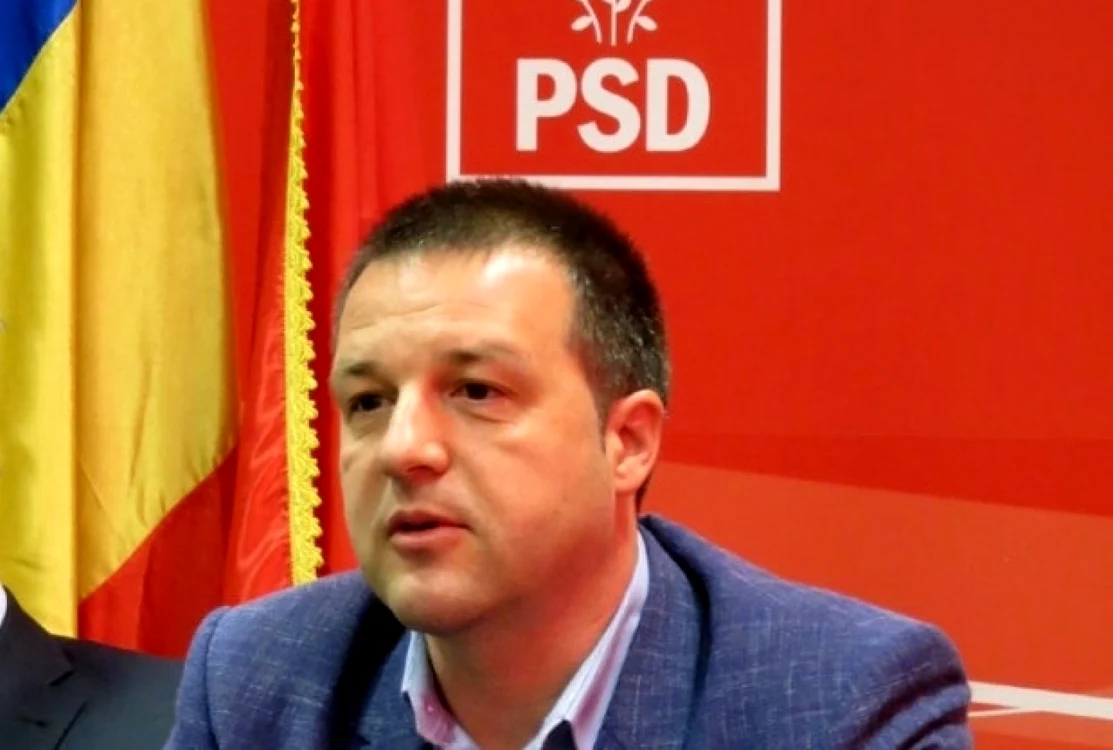 Marian Dragomir   FOTO adevarul.ro