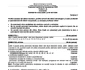 Bacalaureat 2026  Subiecte și Bareme Economie (2) png
