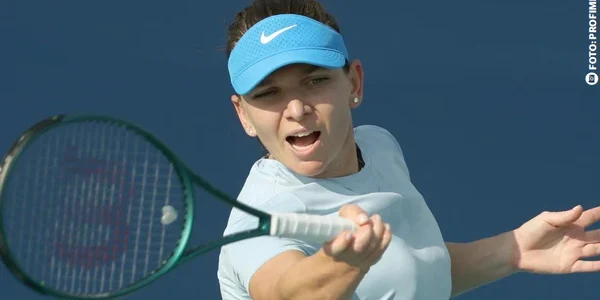 halep profimedia (1) jpg