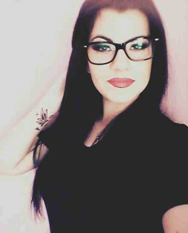 Daiana Carmina era în clasa a XII-a și urma să susțină examenul de Bacalaureat