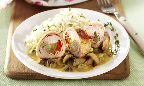 1 79112 original jpg jpeg