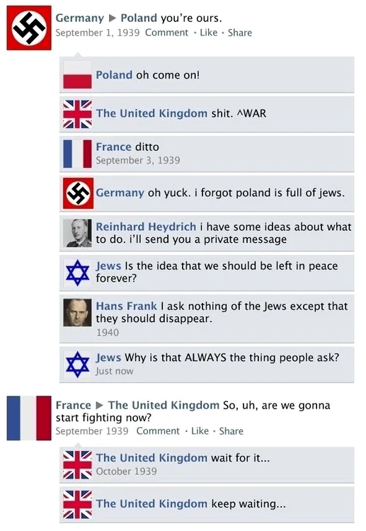 war2 jpg jpeg