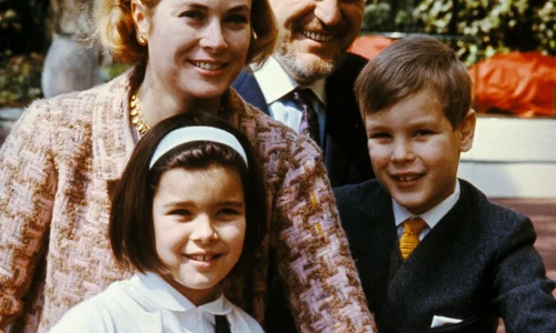 7 grace kelly prince rainier children gettyimages 515516746 jpg jpeg