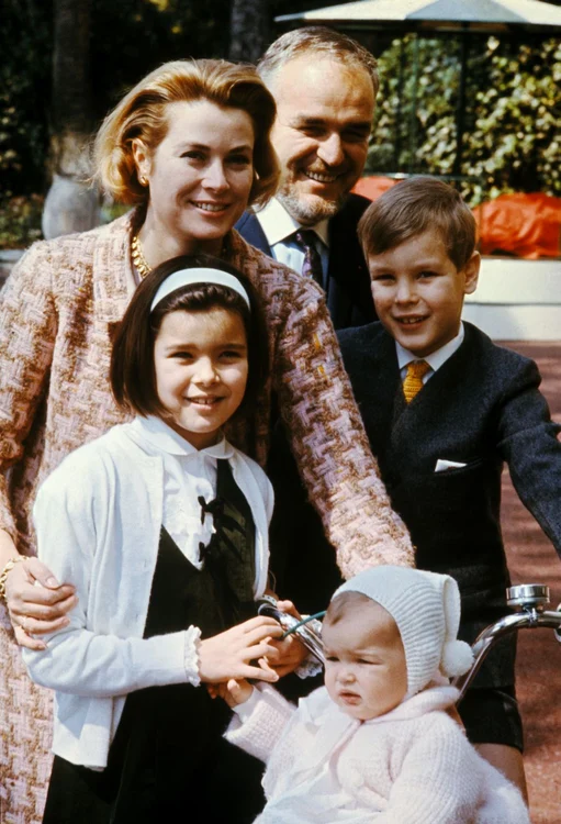 7 grace kelly prince rainier children gettyimages 515516746 jpg jpeg