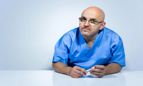 1 80056 original jpg jpeg