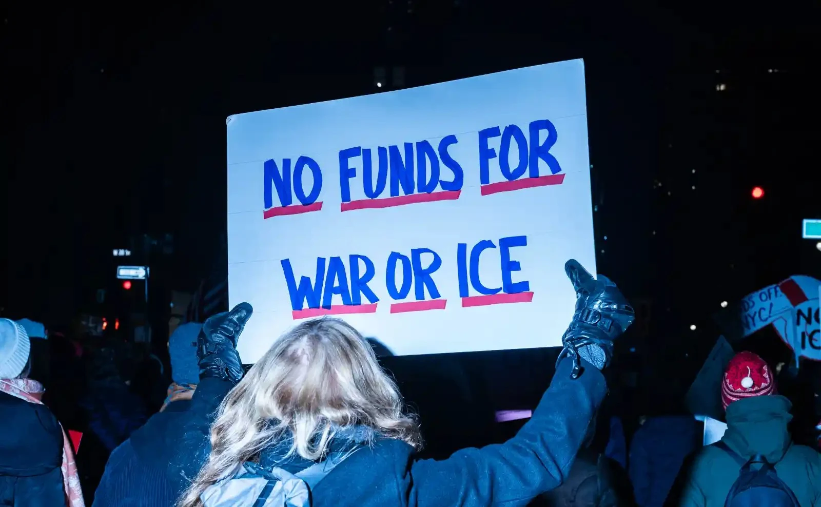 Tot mai mulți americani refuză să își plătească impozitul federal în semn de protest față de politicile lui Donald Trump