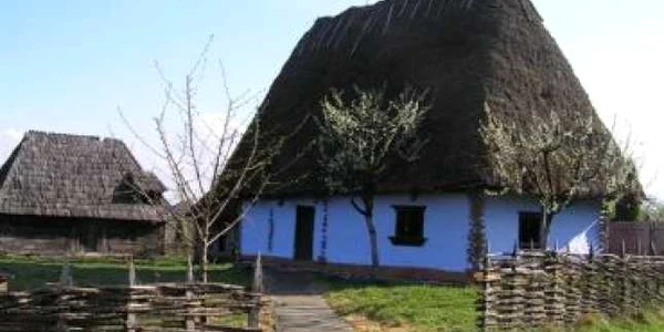 Satu Mare: Doar turism de tranzit în Satu Mare