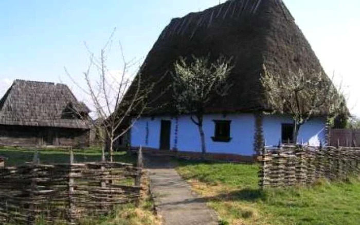 Satu Mare: Doar turism de tranzit în Satu Mare