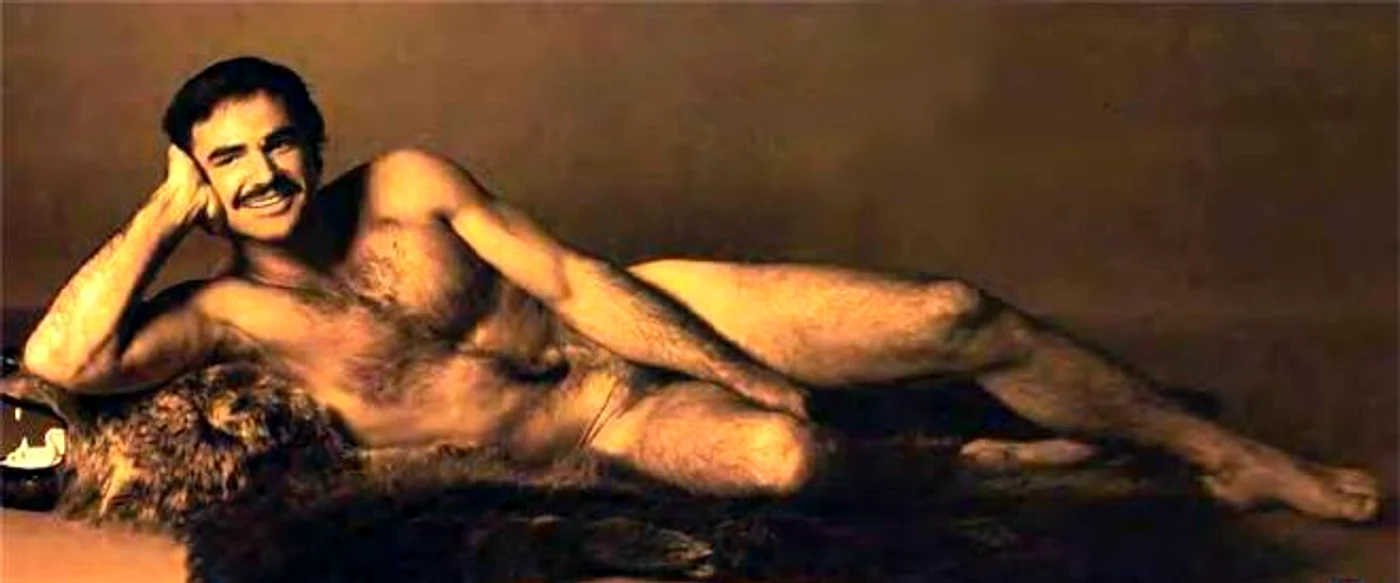 Burt Reynolds 2018 (1) jpeg