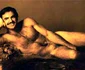 Burt Reynolds 2018 (1) jpeg