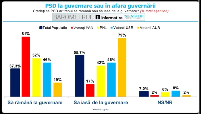 WhatsApp Image 2026 03 11 at 11 21 23 jpeg