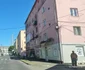 Orașul Avrig  Foto Daniel Guță ADEVĂRUL (8) jpg