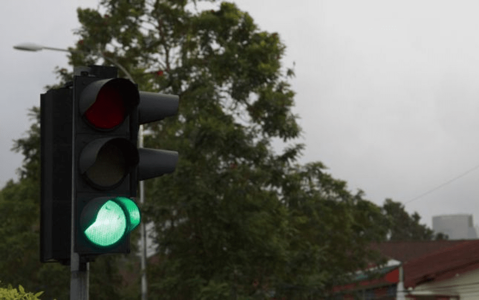 Semafoare inteligente pentru intersecțiile din Bacău. Primăria cheltuiește peste 17 milioane de euro