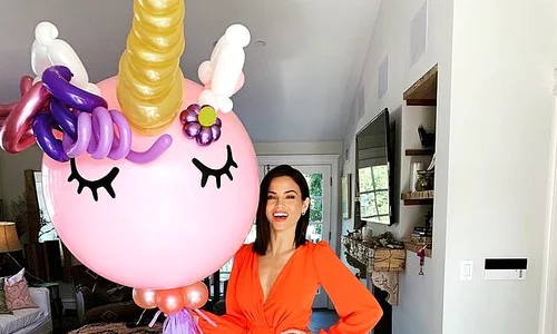 1 jenna zi de nastere jpg jpeg