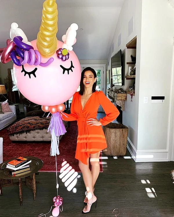 1 jenna zi de nastere jpg jpeg