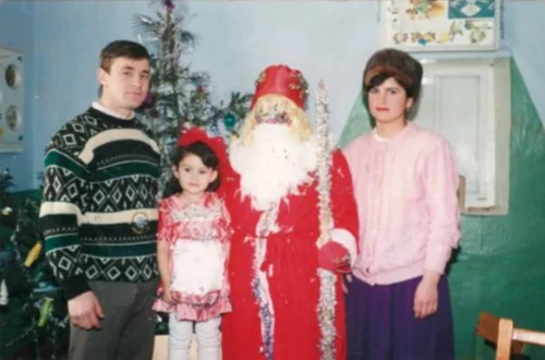 2 irina rimes in copilarie 2 jpg jpeg