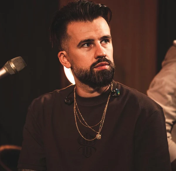 Florin Ristei participă la ”Te cunosc de undeva”