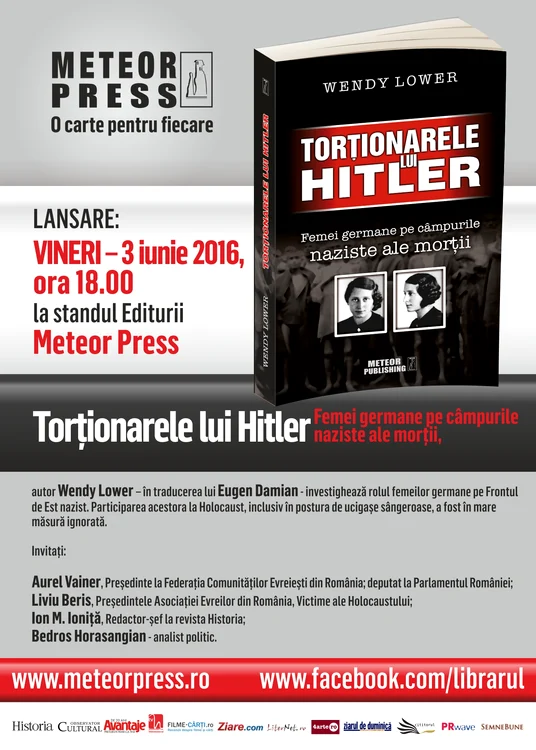 tortionarele lui hitler 50x70 jpg jpeg