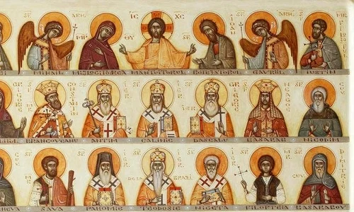 sfinti jpg