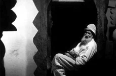 Viaţa infinitului Constantin Brâncuşi  „După ce ai văzut una din păsările lui Brâncuşi, nu mai poţi vedea o pasăre în zbor ca înainte” jpeg