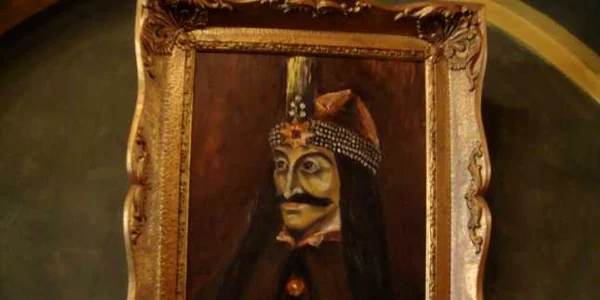 blendea tepes
