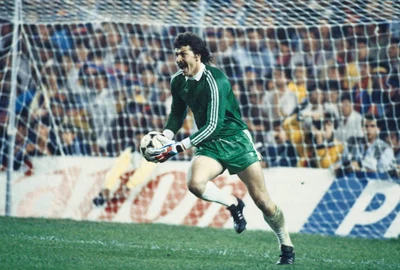 duckadam facebook jpeg