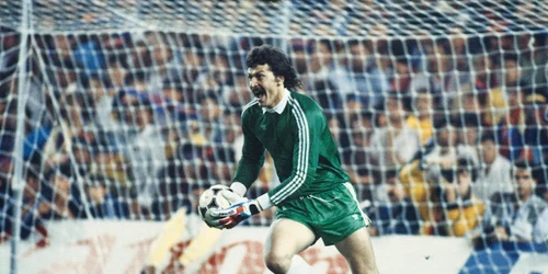 duckadam facebook jpeg