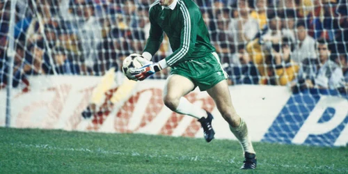 duckadam facebook jpeg