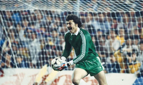 duckadam facebook jpeg