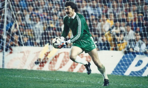 duckadam facebook jpeg