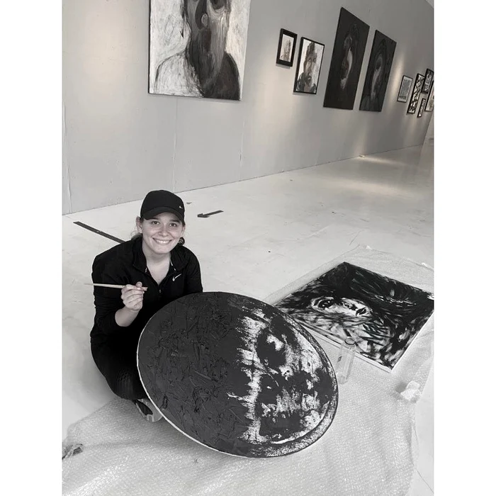 9 kira hagi expozitie de pictura 9 jpg jpeg