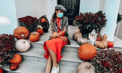 dana rogoz pregatita de halloween jpeg