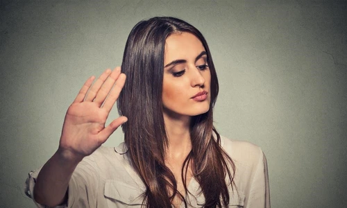 1 vampiri energetici jpg jpeg