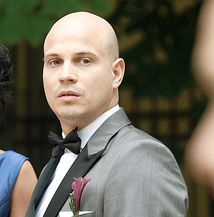 Giulia și Vlad au o relație de 7 ani