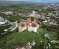 Hunedoara Foto Daniel Guță ADEVĂRUL (1) jpg