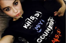 miley2 jpeg