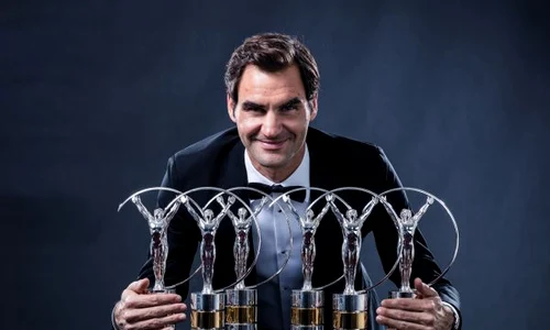 roger federer premii laureus jpeg