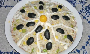 CLIIMA20120921 0024 1 jpeg