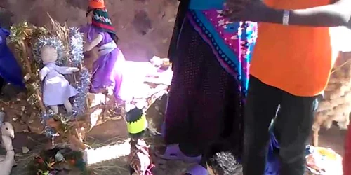 5a3b68385ab6550cb86d60fe jpg