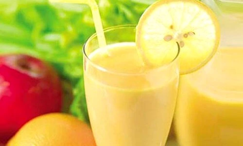 1 69839 original jpg jpeg