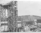 Imagini din combinat 1950 Foto Arhiva CSH (52) jpg