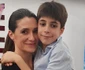 2 thumbnail iuliana si tudor jpg jpeg