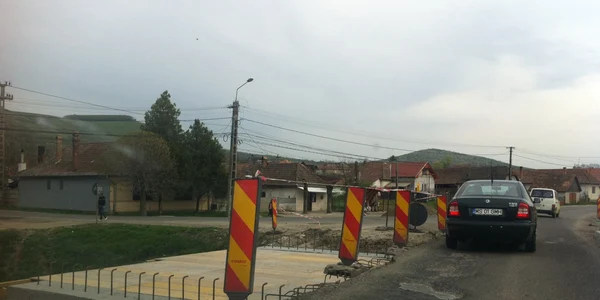 reghin mures dn15