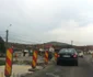 reghin mures dn15