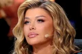 loredana groza manea florin salam webp