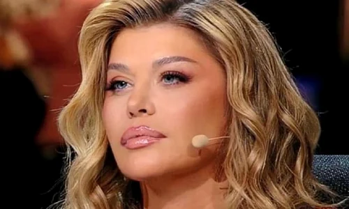 loredana groza manea florin salam webp